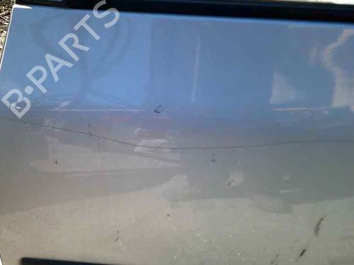 Left front door FORD GALAXY I (WGR) 1.9 TDI | BP7621653C2 
