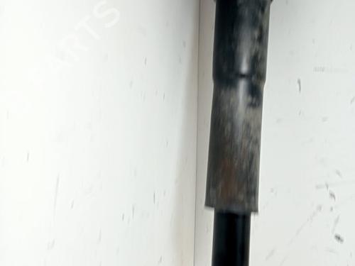 Right rear shock absorber SEAT LEON (5F1)  | BP19936358M19 