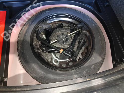 Used Other Other VOLVO V40 Hatchback (525) [2012-2019] 40155021 40155021