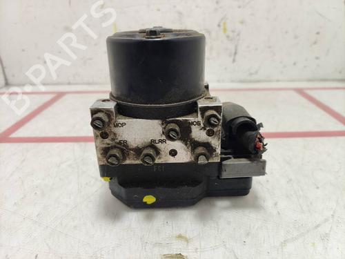 ABS pump DAEWOO KALOS (KLAS) 1.4 16V | BP27206632M43 - Image 3