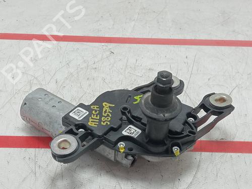 BP27897327M102 main image