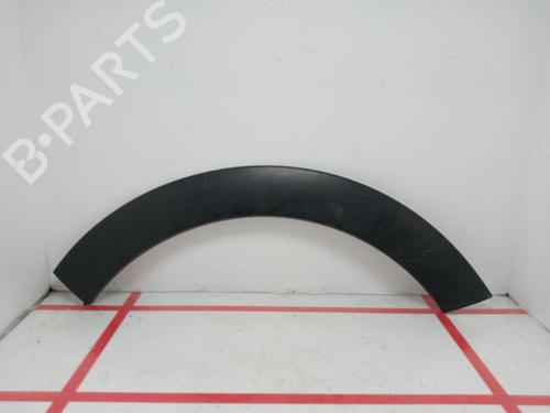 hjre-bagtil-skrm-liste-citroen-c3-iii-sx-2016-33269490 main image