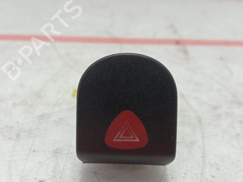 Advarselsbryter RENAULT KANGOO (KC0/1_) [1997-2025]  28808233