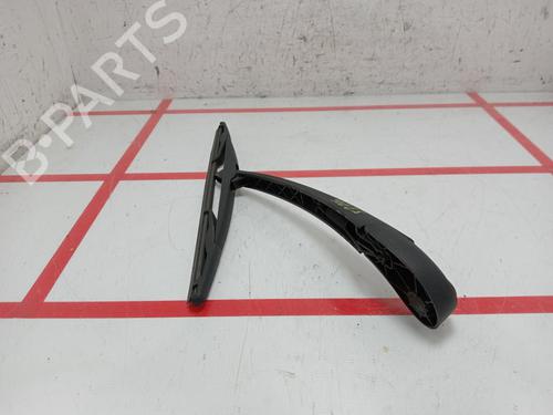 Rear windshield wiper arm RENAULT CLIO III (BR0/1, CR0/1) 1.5 dCi (BR0H, CR0H, CR1S, BR1S) | BP29176572C144 