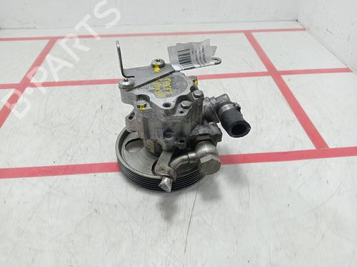 Steering pump PEUGEOT BOXER Van 2.0 BlueHDi 130 | BP33938662M99 - Image 1