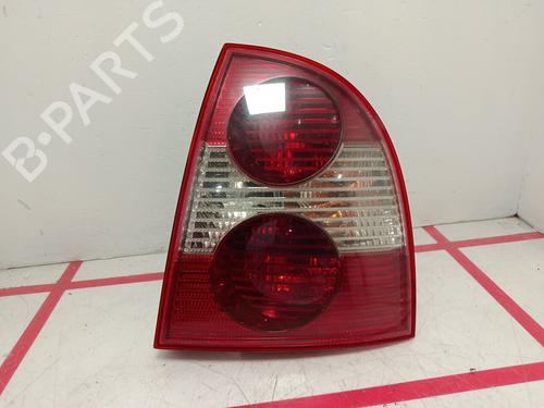Used Right taillight Right taillight 37700086 37700086