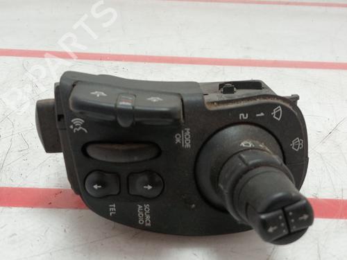 Steering column stalk RENAULT KANGOO Express (FW0/1_) | BP31026991I23