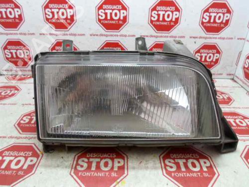 Used Right headlight VOLVO 460 (464) 2.0 (109 hp) 7359756