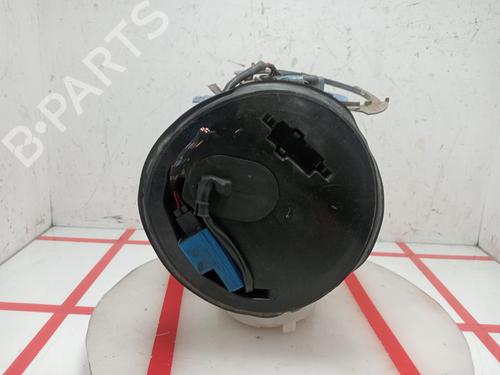 Fuel pump AUDI TT (8J3) 2.0 TFSI | BP21360681M76