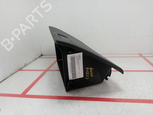 Glove box HYUNDAI KONA (SX2)  | BP40182709C95  - Image 8