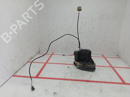 front-right-lock-mercedes-benz-e-class-w211-2002-2003-2004-2005-2006-2007-2008-2009-30589039 main image