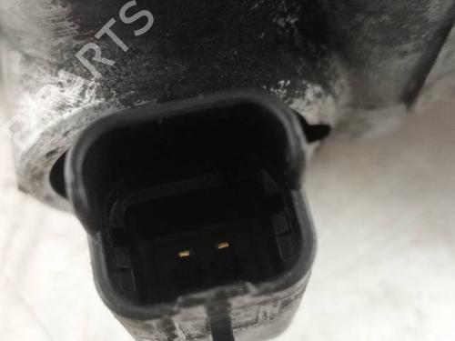 AC compressor CITROËN BERLINGO Box Body/MPV (B9) 1.6 HDi 90 | BP40154917M34 - Image 4