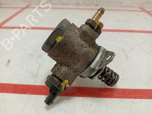 Used Injection pump VW GOLF VI (5K1) [2008-2014]  28478654