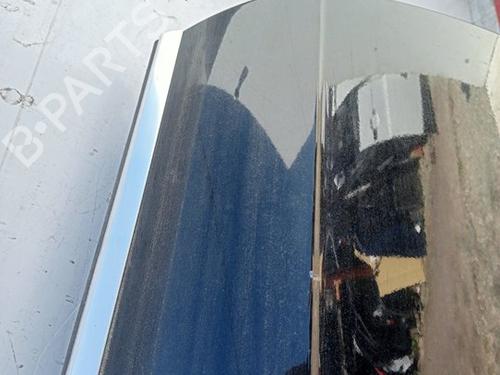 Dør høyre bak AUDI A4 B7 Avant (8ED) 2.0 | BP23275405C5 