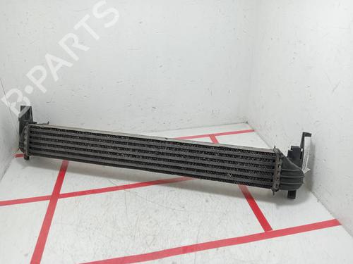 Intercooler SEAT TOLEDO IV (KG3) 1.6 TDI | BP33983023M30 - Image 5