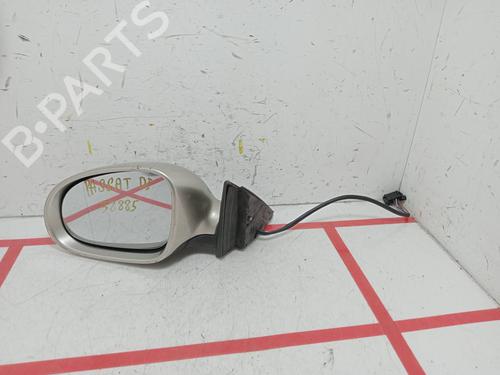 Used Left mirror Left mirror VW PASSAT B5.5 (3B3) 1.9 TDI (101 hp) 29120962 29120962