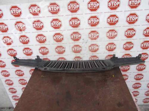 Grille DAEWOO REZZO (U100) 1.6 | BP7345041C40 