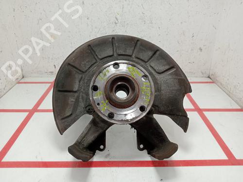 left-front-steering-knuckle-seat-leon-1p1-2005-2006-2007-2008-2009-2010-2011-2012-2013-27705461 main image