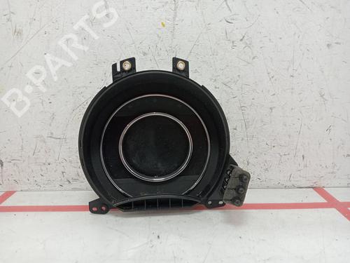 Quadrante FIAT 500 (312_) 0.9 (312AXG1A, 312.AXG11) (86 hp) 32083602