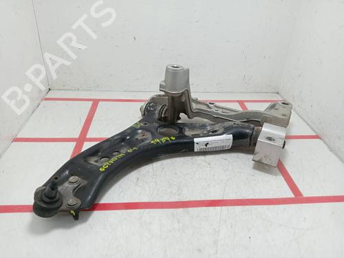 Used Left front suspension arm Left front suspension arm 38000822 38000822