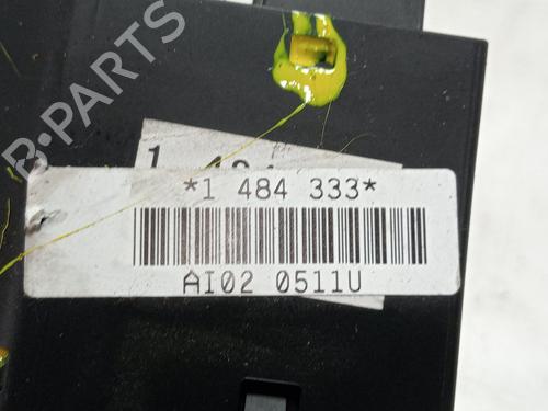 Ratstangsstang MINI MINI (R50, R53) Cooper | BP27718534I23 