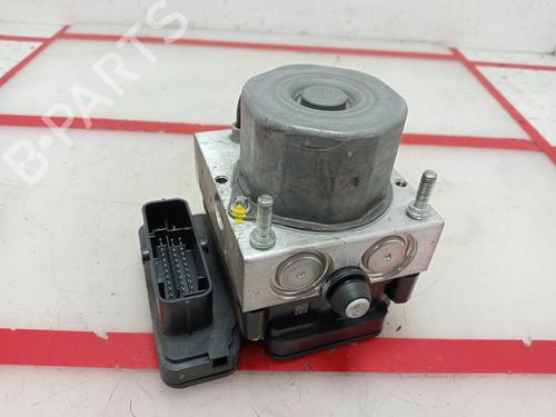 ABS pump OPEL CORSA E (X15)  | BP18341035M43 