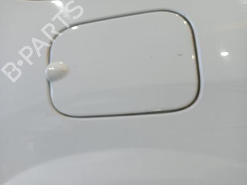  - Image 7