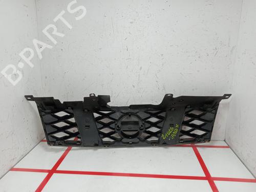 Grille NISSAN X-TRAIL II (T31)  | BP22778719C40 