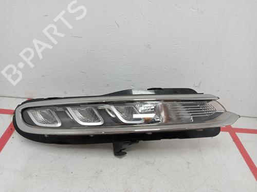 right-front-indicator-citroen-c3-iii-sx-2016-33269479 main image