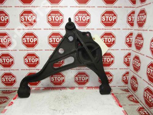 Fit for 1993-2001 Subаru Іmрrеzа Front Left Side Turn SіgnаІ Lamp Lens 84441FA110 Fit for 1993-2001 Subаru Іmрrеzа Front Left Side Turn SіgnаІ Lamp Lens 84441FA110