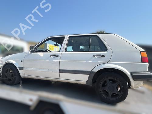 Ratstangsstang Ratstangsstang 38001131 38001131