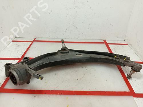 Left front suspension arm MINI MINI (R56) Cooper S | BP17510729M12 