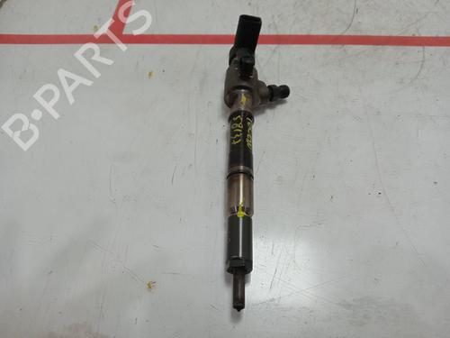 Used Injector SEAT TOLEDO IV (KG3) 1.6 TDI (105 hp) 24179360