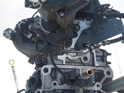 Engine VOLVO C30 (533) 2.4 i | BP36569865M1 - Image 7