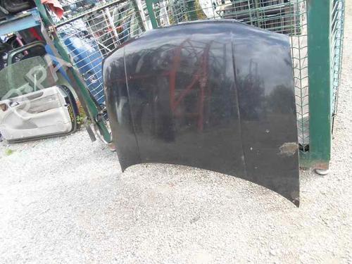 Used Hood VW GOLF IV (1J1) 1.6 (100 hp) 7620733