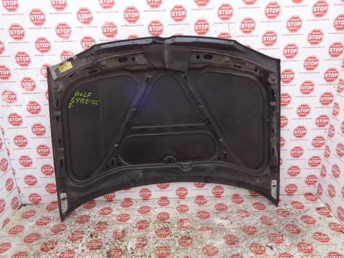 Hood VW GOLF IV (1J1) 1.6 | BP7623568C1 