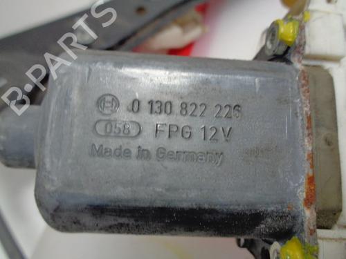 Front left window mechanism BMW 1 (E87) 118 d | BP15927469C22 