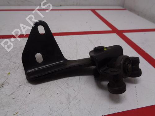 Hinge/Door check strap FORD TRANSIT CONNECT (P65_, P70_, P80_) 1.8 Di | BP15936675C146 