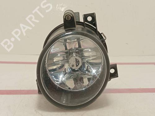 left-front-fog-light-seat-toledo-iii-5p2-2004-2005-2006-2007-2008-2009-29906418 main image