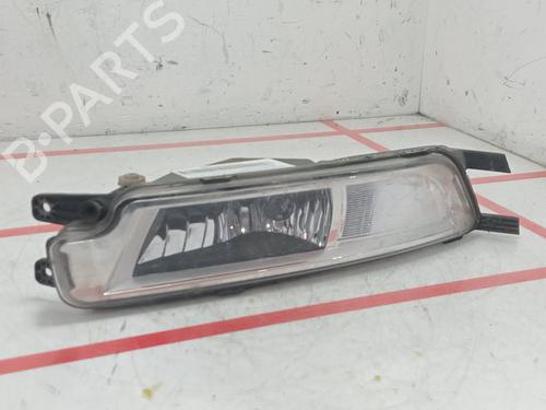 venstre-fortil-tagelygte-vw-passat-b8-variant-3g5-cb5-2014-33245660 main image