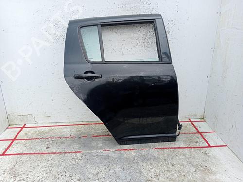 BP29573217C5 main image