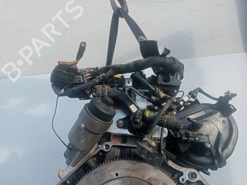 Engine OPEL CORSA D (S07) 1.4 (L08, L68) | BP39412140M1 - Image 17