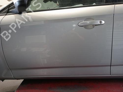 left-front-door-ford-mondeo-iv-ba7-2007-2008-2009-2010-2011-2012-2013-2014-2015-37030453 main image