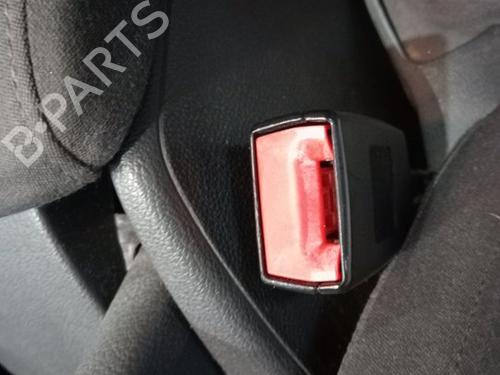 BP32258524I32 main image