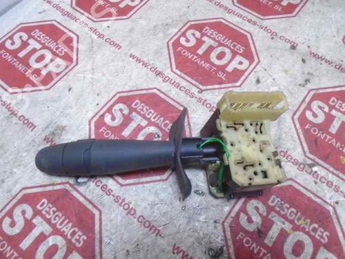 Steering column stalk CITROËN XSARA (N1) 1.6 16V | BP7367129I23 