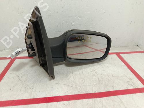 right-mirror-renault-clio-iii-br01-cr01-2005-2006-2007-2008-2009-2010-2011-2012-2013-2014-37447669 main image