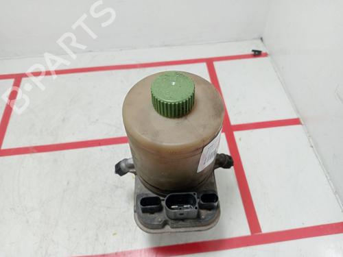 Steering pump AUDI A2 (8Z0) | BP37026836M99 - Image 9