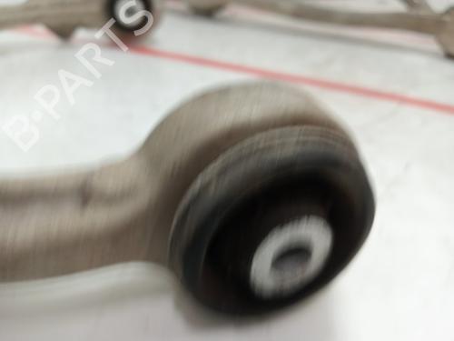 Right front suspension arm BMW X5 (E70) xDrive 30 d | BP27878546M13 