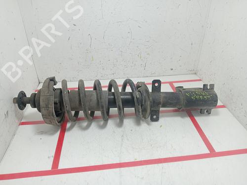 Used Right front shock absorber Right front shock absorber 29565860 29565860