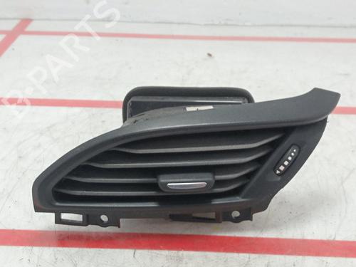 Used Air vent Air vent FIAT TIPO Estate (356_, 357_) 1.4 (356WXA1B) (95 hp) 35995661 35995661